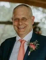 Andrew Bengel