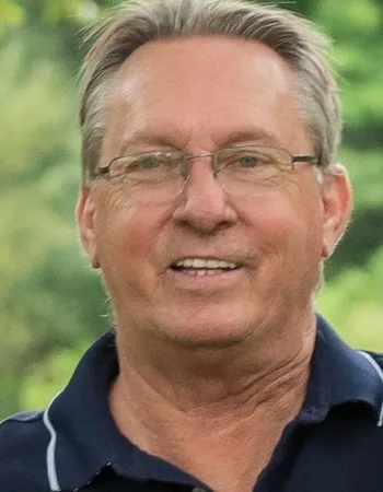 William Applebee