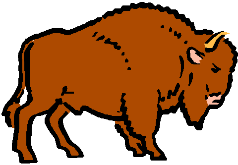 The Thundering Herd