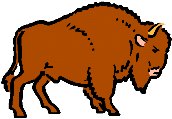 The Thundering Herd