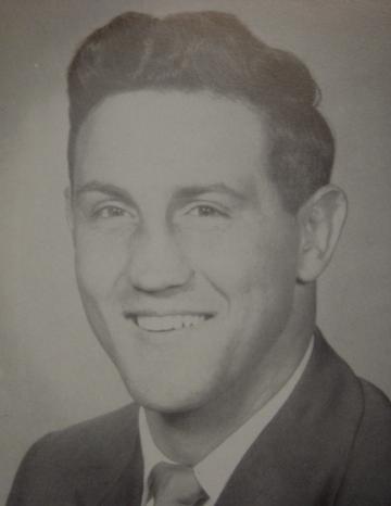The Coach