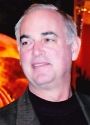 David Kranking