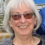 Debra Dowler