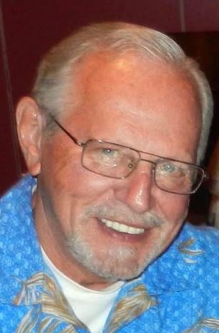 Dennis Pifer