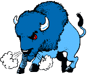 The Thundering Herd