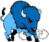 The Thundering Herd