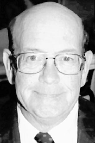 Gary Starvaggi