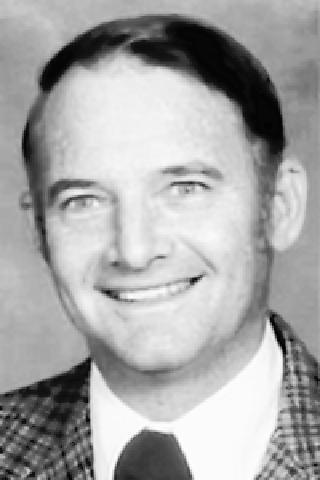 Robert Holder