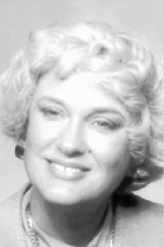 Lynda Humes Holmes