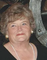 Joan Coffin