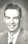 Bill Skiff