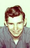 Stanley A. Bielak