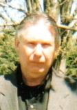 Stanley A. Bielak