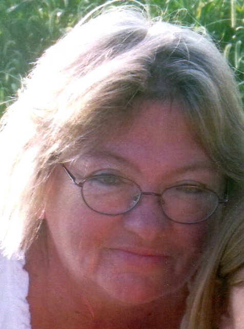 Vicky Schwab