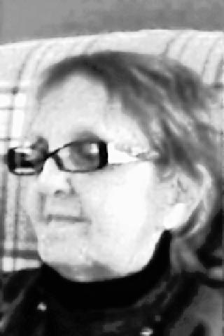 Sue Bisbee Wertz
