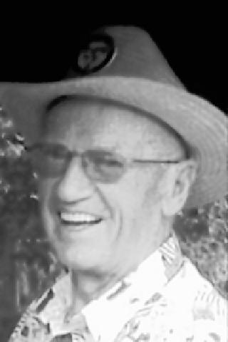 Wilbur Osborn